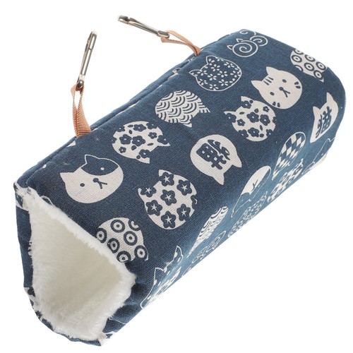 Four seasons cotton - four, sleeping