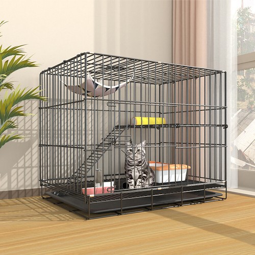 50cm animal cage pet - 60*42*50cm,