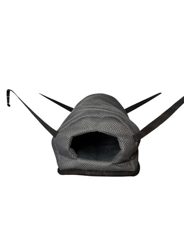 Little friends large hammocks - large,