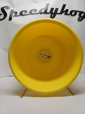 Speedyhog 14" Exercise Wheel