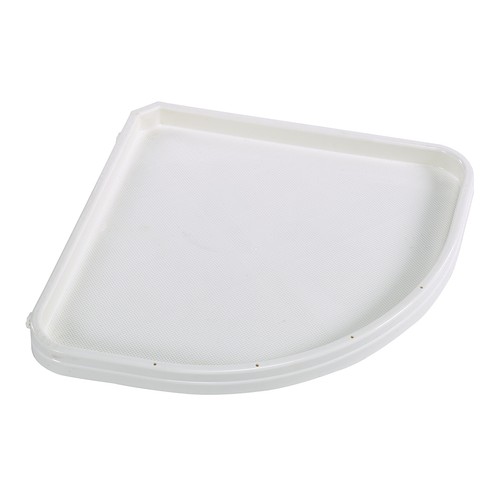 Hamster rat chinchilla plastic - rat,