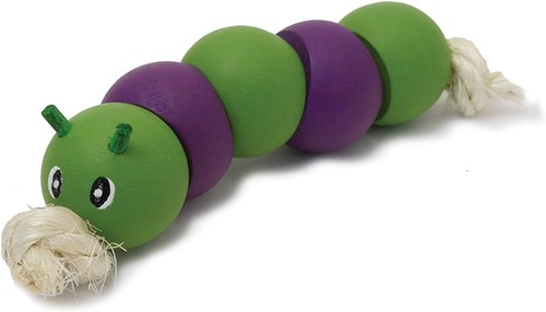 Rosewood boredom breaker - rosewood,