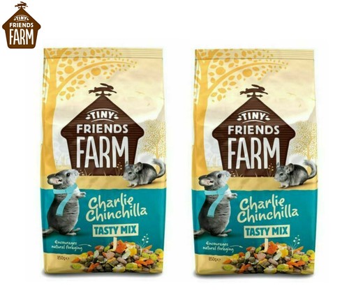 850g supreme charlie - 850g,