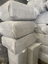 shredded paper bedding 20kgs