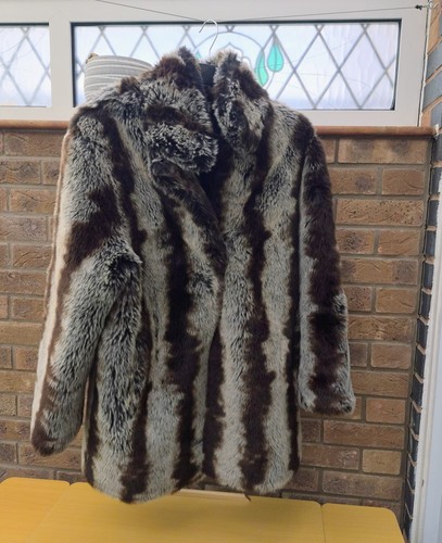 Donna salyers fabulous faux - donna,