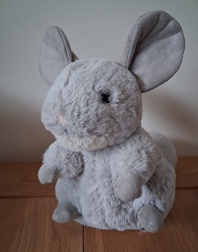 Jellycat cheeky misty - jellycat,