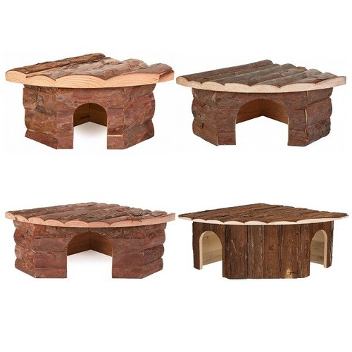 Trixie natural living jesper - trixie,