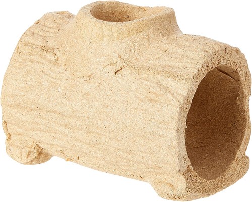 Rosewood edible small animal - edible,