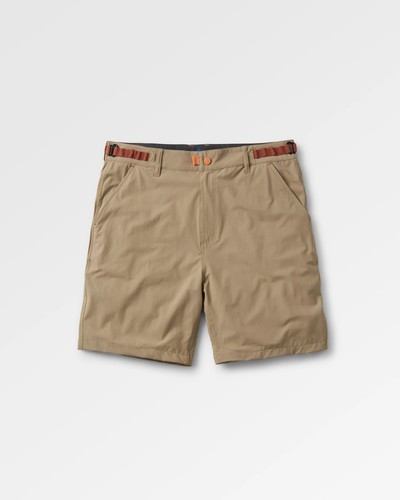 Passenger mens chinchilla - mens,