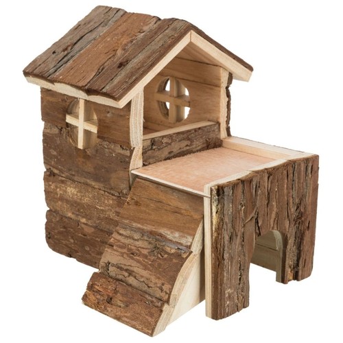 Trixie storey bjork house - 2,