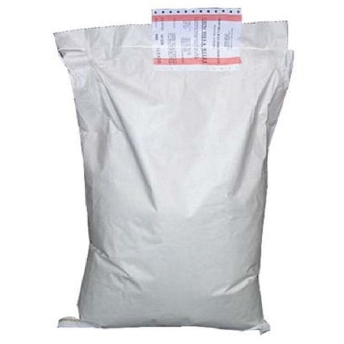 Chinchilla pellets henry - pellets, bell