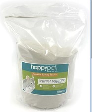 Critters Choice Chinchilla