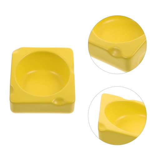 Ceramic chinchilla food - chinchilla,