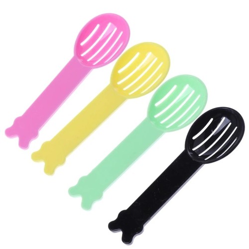Hamster sand scoop small - scoop,