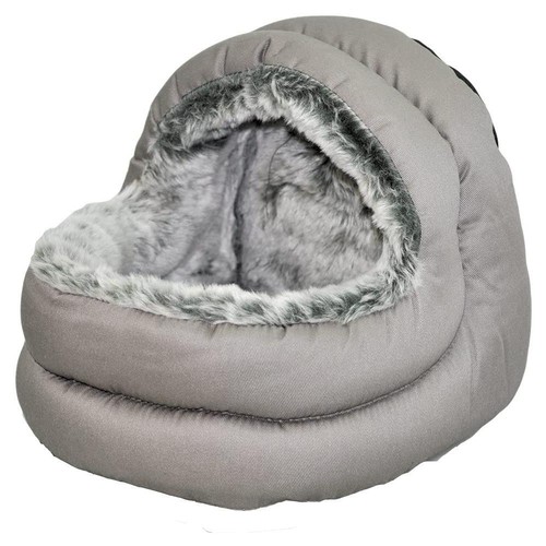 Rosewood snuggles two way - snuggles, two-way