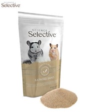 SCIENCE SELECTIVE SMALL ANIMAL