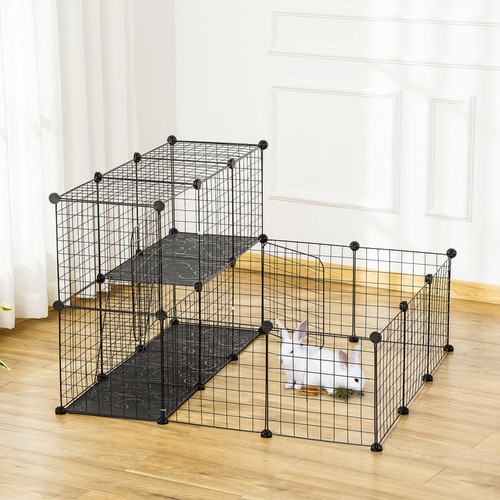 Pet playpen diy small - diy, animal