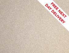 Chinchilla Sand 20kg Cleaning