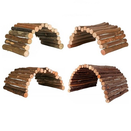 Trixie 62154 natural living - 62154,