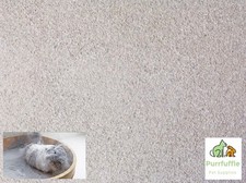 20kg CHINCHILLA SAND FOR SAND