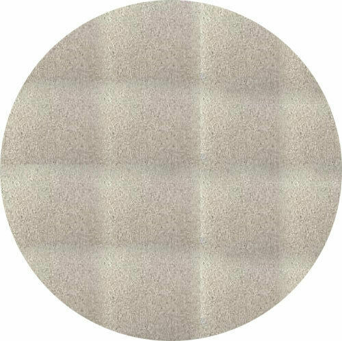 Chinchilla dust 10kg - 10kg, 3kg