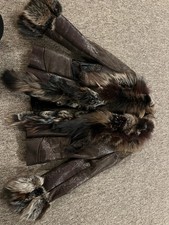 One-of-a-Kind Authentic