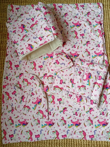 Guinea pig rabbit cage - cage, liner