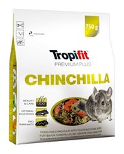 Complete PREMIUM PLUS