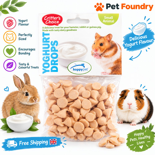 Small pet treats - pet,