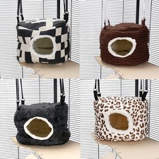 Ferret Chinchilla Rat Rabbit