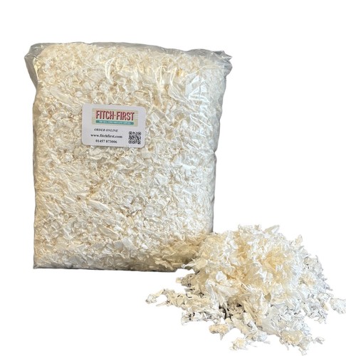 Fitch paper pet - paper,