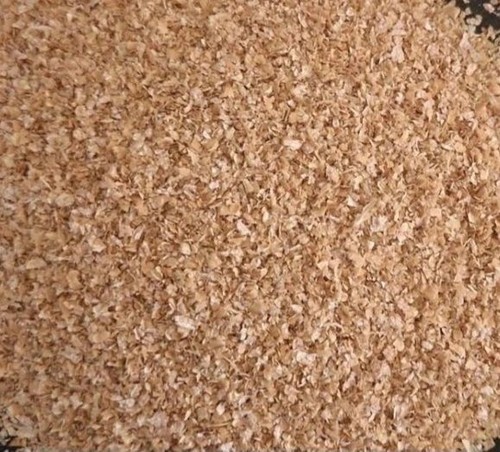 3kg wheat bran - wheat,