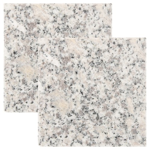 Pcs marble for chinchilla - 2,
