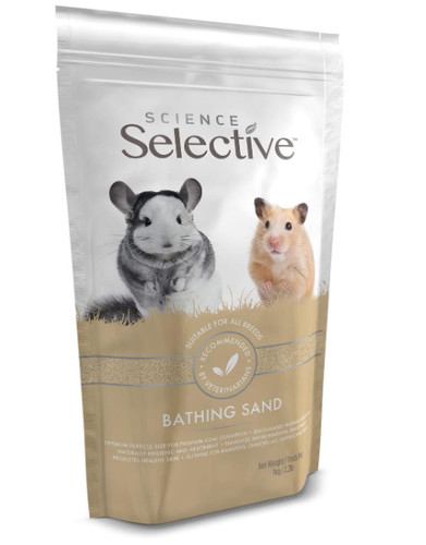 Natural hygienic bathing - &,
