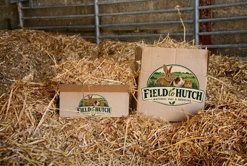 Litres premium barley - premium,
