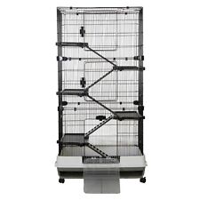 Rat Ferret Chinchilla Pet Cage