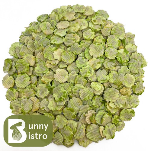 Flaked peas 100g 1kg - flaked,