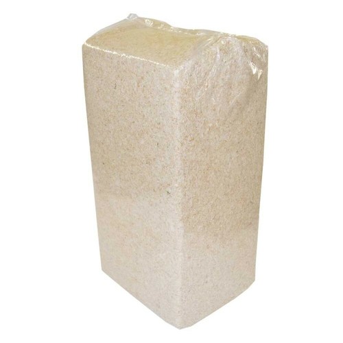 Comfybed plus 20kg bedding - comfybed,
