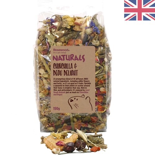 150g dental digestive - 150g, &