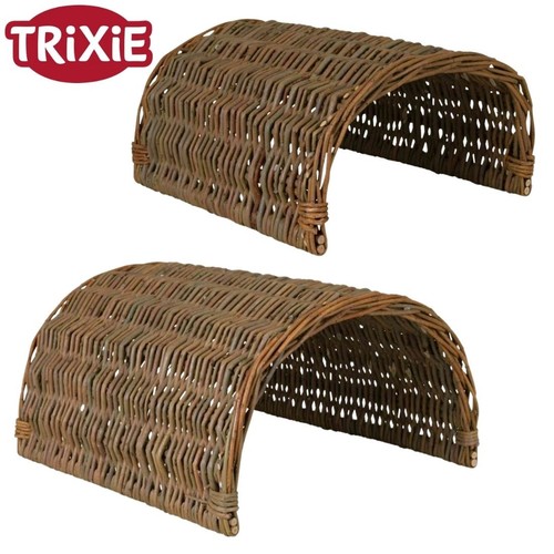 Trixie small animal - small,