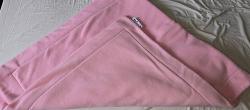 Cande cosies cage fleece - cande,