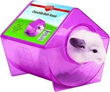 Kaytee Chinchilla Dust Bath