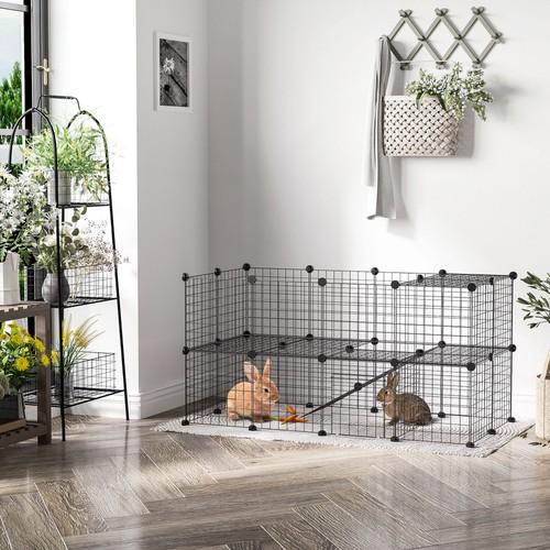 Pawhut diy pet - pawhut,