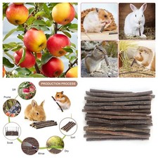 Apple & Mixed Berry fruit chew