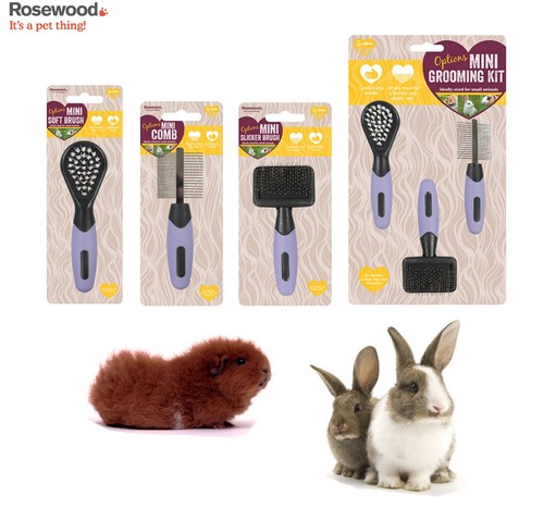 Rosewood options small - rosewood,