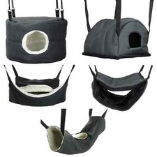 Ferret Chinchilla Rat Hammock