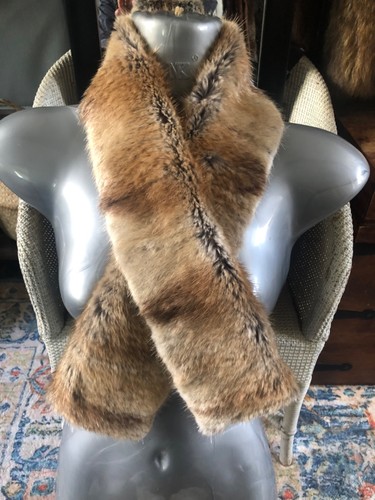 New design chinchilla soft - new,