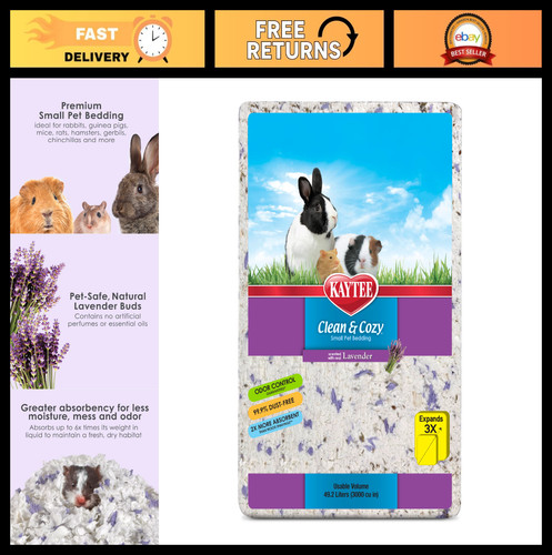 Cozy lavender paper bedding - lavender,
