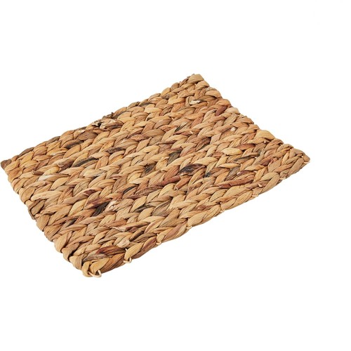 Eco friendly 33cm 24cm - 33cm, chill