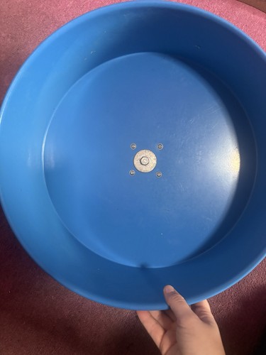 Tictac inch wheel for - tictac,